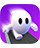 Player Icon